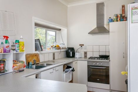 Photo of property in 190 Stout Street, Mangapapa, Gisborne, 4010