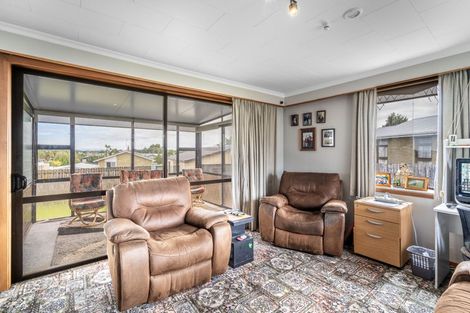 Photo of property in 6 Skye Street, Heidelberg, Invercargill, 9812