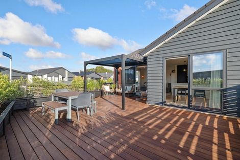 Photo of property in 10 Pekepeke Lane, Ramarama, Drury, 2579