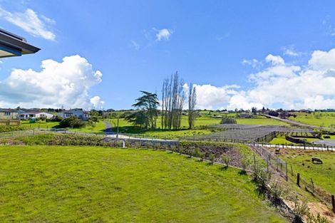 Photo of property in 136 Travers Road, Te Kauwhata, 3710