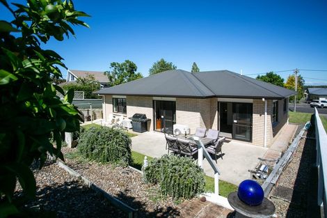 Photo of property in 38a Koromiko Street, Te Aroha, 3320