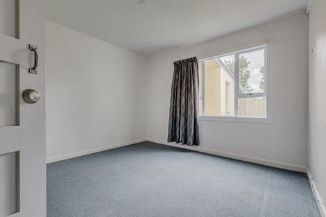 Photo of property in 3/288 College Street, West End, Palmerston North, 4410