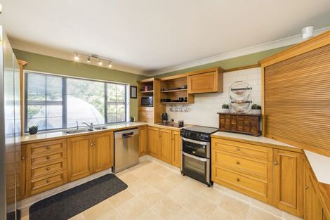 Photo of property in 31a Moerangi Street, West End, Palmerston North, 4410