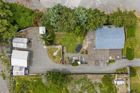 Photo of property in 2 Redwood Street, Seddon, 7210