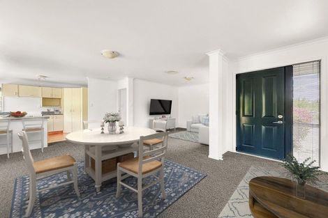 Photo of property in 10 Yasmin Lane, Kinloch, Taupo, 3377