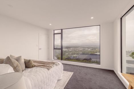 Photo of property in 280 Major Hornbrook Road, Mount Pleasant, Christchurch, 8081