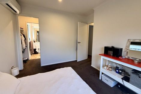 Photo of property in 25 Pine Crest Drive, Richmond, 7020