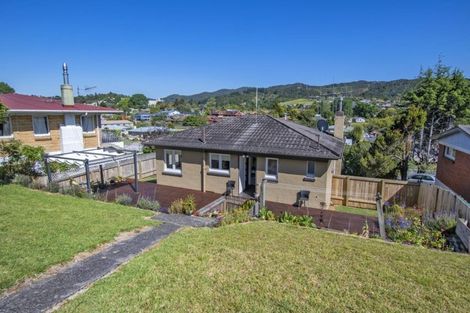 Photo of property in 69 Tarewa Road, Morningside, Whangarei, 0110