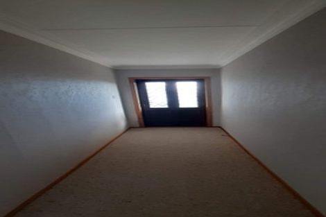 Photo of property in 4 Cherry Lane, Balclutha, 9272