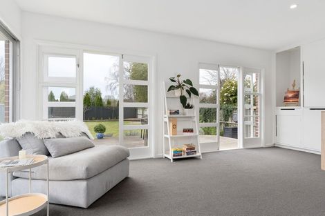 Photo of property in 36 Hare Street, Ilam, Christchurch, 8041