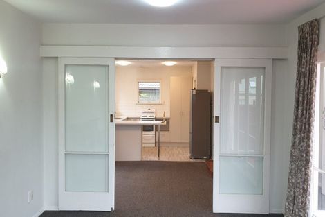 Photo of property in 52 Brodie Street, Ilam, Christchurch, 8041