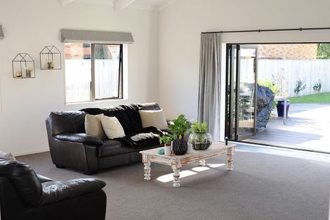 Photo of property in 138 Taylor Avenue, Te Awamutu, 3800