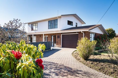 Photo of property in 41 Severn Street, Green Island, Dunedin, 9018