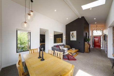 Photo of property in 21 Windsor Terrace, Feilding, 4702