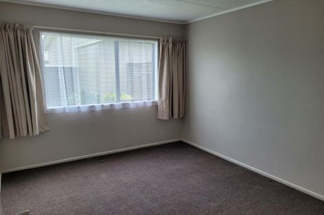 Photo of property in 318 Manutahi Road, Lepperton, New Plymouth, 4372