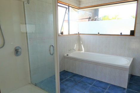 Photo of property in 272 Rutherglen Road, Rutherglen, Greymouth, 7805