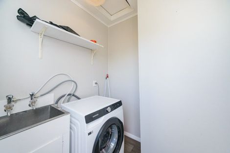 Photo of property in 199a College Street, West End, Palmerston North, 4412