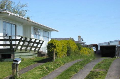 Photo of property in 40 Fairfield Avenue, Huntly, 3700