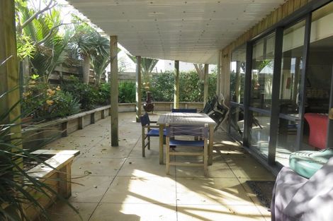 Photo of property in 292b Seaforth Road, Waihi Beach, 3611