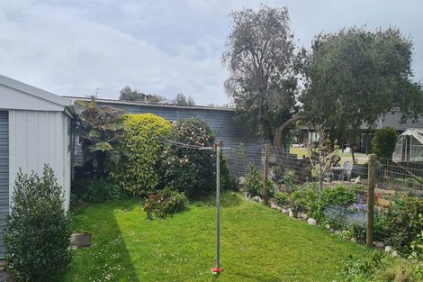 Photo of property in 49a Mcmaster Street, Greytown, 5712