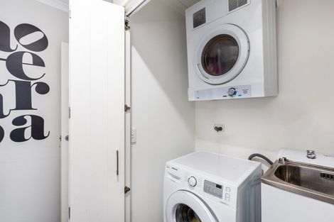 Photo of property in 11 Te Arahori Street, Turangi, 3334