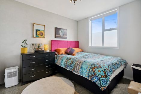 Photo of property in 11/76 Freyberg Street, Lyall Bay, Wellington, 6022