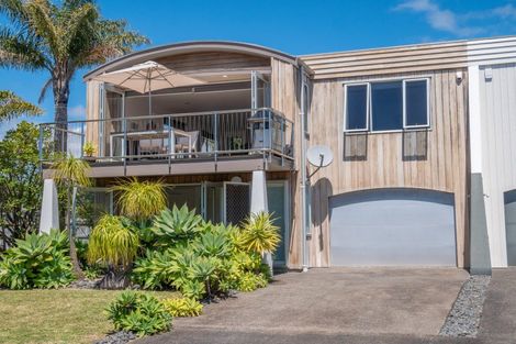 Photo of property in 23a Bayside Drive, Coopers Beach, 0420