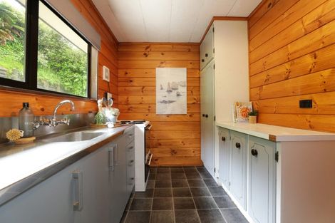 Photo of property in 9 Tihi Road, Springfield, Rotorua, 3015