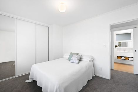 Photo of property in 1b Frances Street, Hamilton East, Hamilton, 3216