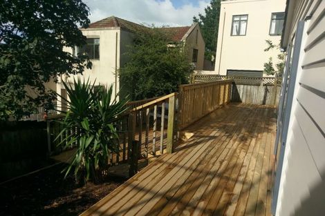 Photo of property in 1554a Great North Road, Waterview, Auckland, 1026