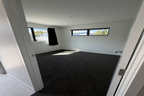 Photo of property in 3a Elliot Street, Waihi, 3610