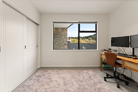 Photo of property in 61 Heathfield Drive, Mosgiel, 9024