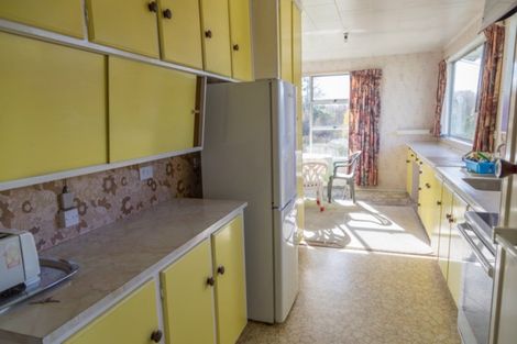 Photo of property in 6 Hera Grove, Turangi, 3334