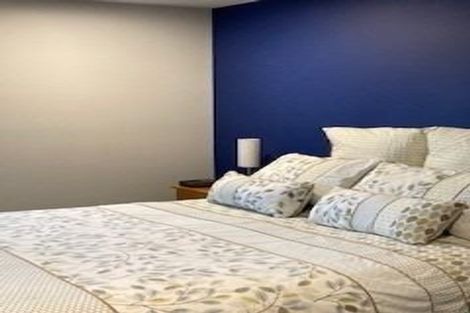 Photo of property in 4 Roblyn Place, Lincoln, 7608