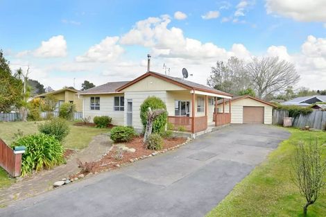 Photo of property in 22 Hibiscus Avenue, Hamilton Lake, Hamilton, 3204