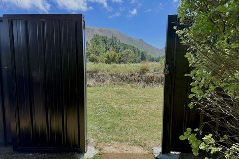 Photo of property in 28 Freyberg Avenue, Kurow, 9435