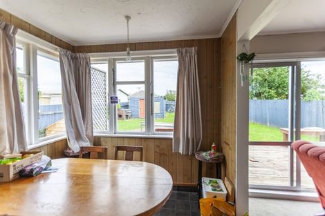 Photo of property in 19 Mason Avenue, Maraenui, Napier, 4110