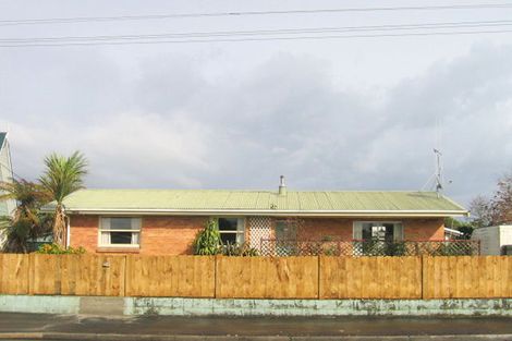 Photo of property in 5 Vivian Street, Melville, Hamilton, 3206