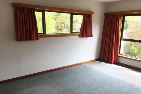 Photo of property in 95 Hansons Lane, Upper Riccarton, Christchurch, 8041