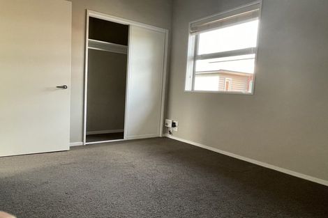 Photo of property in 3/21 Rosewarne Street, Spreydon, Christchurch, 8024