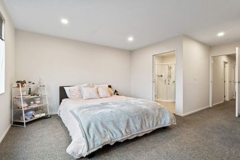 Photo of property in 3/129 Brougham Street, Addington, Christchurch, 8024