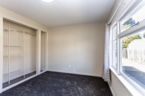 Photo of property in 100 Suva Street, Upper Riccarton, Christchurch, 8041