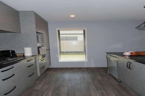 Photo of property in 56 Katrine Drive, Burwood, Christchurch, 8083