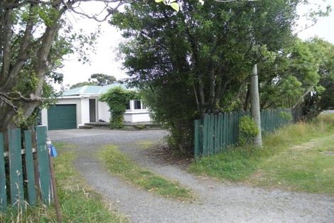 Photo of property in 57 Bryson Road, Otatara, Invercargill, 9879