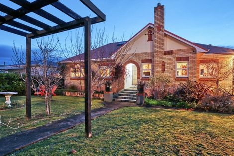 Photo of property in 74 George Street, Tuakau, 2121