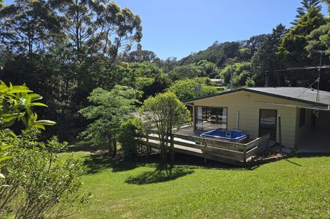Photo of property in 61 Hauroa Road, Whataupoko, Gisborne, 4010