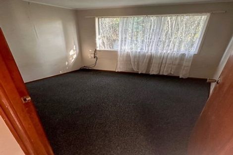 Photo of property in 5 Crispian Place, Weymouth, Auckland, 2103