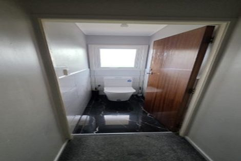 Photo of property in 12 Martin Street, Utuhina, Rotorua, 3015