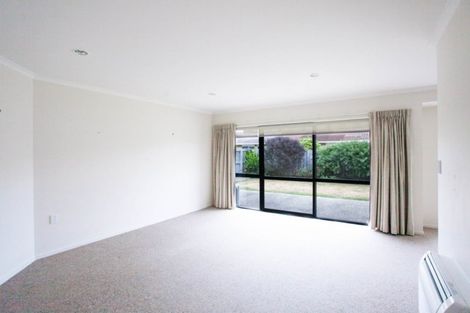 Photo of property in Brown Acre, 52/53 Parker Street, Motueka, 7120