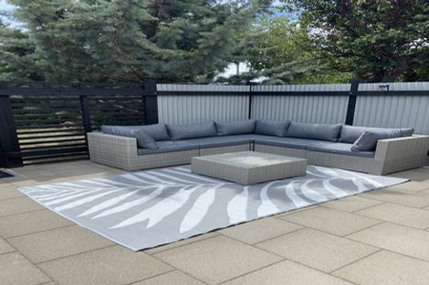 Photo of property in 40a Ventry Street, Alexandra, 9320